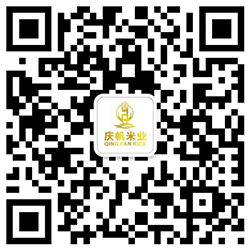 掃一掃關注我們