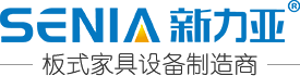 昆山網站建設