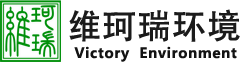 上海網站建設